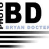 bryandocter